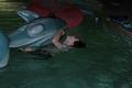 2012-07 - 08 Famille 127